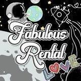TALENT @.FABULOUSRENT