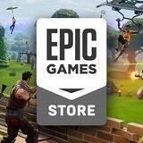 Epic Free Pc Games