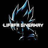 Lifafa Giveaway
