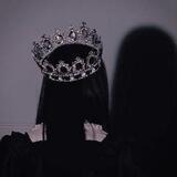 عشرينيـهه اۧݪههــواۧ👑
