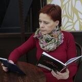 HR агентство/Онлайн кадры/Свободные руки