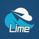 Lime青檸|直连/中转