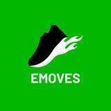 EMOVES India 🇮🇳