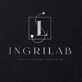 INGRILAB.RU