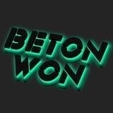 BETONWON