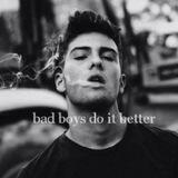 emad