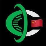 CleanCarbon (CARBO) - China