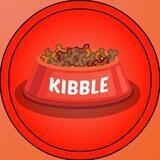 Kibble $KIBBLE