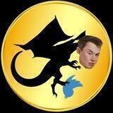 Elon Slayer