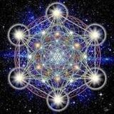 VIBRATIONS 5D