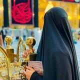 العشق الفاطمي❤️
