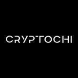 Cryptochi