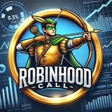 RabinHood CALL