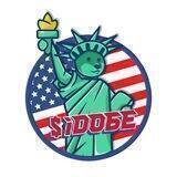 INDEPENDENCE DOGE 🗽