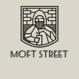 Moft Street