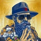 Crypto Apelord's Gems 💎 - No Refunds