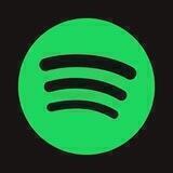 Spotify Indplan Murah