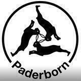 🇩🇪 / 🇺🇦 INFO 📣 UA-Paderborn 📣