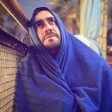 ضمیمه The Freedom