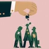 تحول دیجیتال
