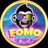 FOMO Pot