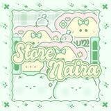 store naira