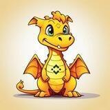 🐲BNBDRAGON（币安龙） 🐲