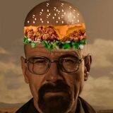 Heisenburger | BSC