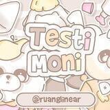 Ruang Linear Testi
