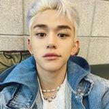 Wong Yukhei