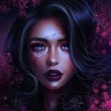 PO FACTU О КНИГАХ