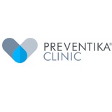 Превентика Екатеринбург