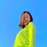 Mizuki Ogawa