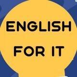 Whom English IT