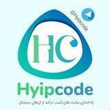 💎 Hyipcode 💎