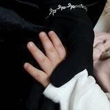 ▪️التوحيد يا فتاة 🌨️🌸
