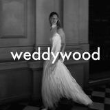 WEDDYWOOD | про стильные свадьбы и индустрию