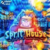 SPRIT HOUSE BS
