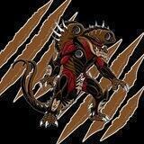 Kaiju Inu PORTAL