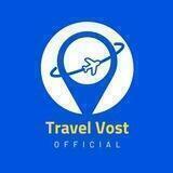 Travel Vost Official