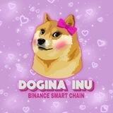 Dogina Inu Portal