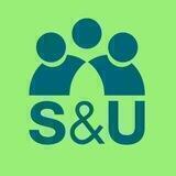 Souverains et Unis - Charente