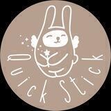 Quick__Stick