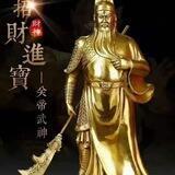 飞翔业务通知群