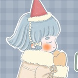 freebies by qing