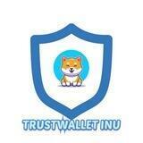 Trust Wallet Inu