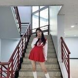 Yujin An
