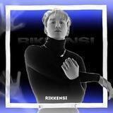— 𝗥𝗜𝗞𝗞𝗘𝗡𝗦𝗜