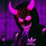 CXPIUM