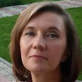 I_Emelyanova/ Ирина